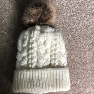 super comfy hat